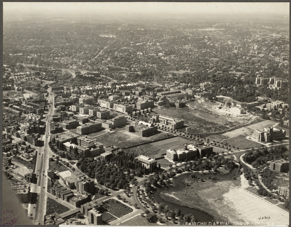 1925 Fairchild Aerial Surveys, via BPL: https://www.flickr.com/photos/boston_public_library/5352846500/ 